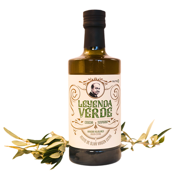 VARIEDAD HOJIBLANCA